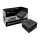 Chieftec EON 600W 80 Plus - 1233260 - zdjęcie 4